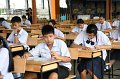 20260817 Academic competition_799
